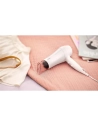 seche cheveux 1800w moteur dc 3 vit air froid thermo protect concentrateur - philips personal health france