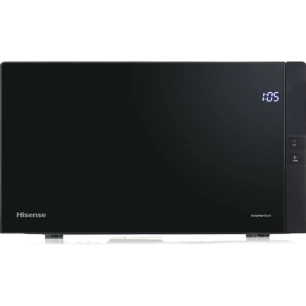 hisense micro-ondes solo h25mobs4hgi - hisense