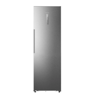 hisense réfrigérateur 1 porte rl3k370saie - hisense