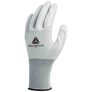 gants tricotés polyamide et enduction nitrile jauge 13 lot de 6 paires gants tricotés polyamide et enduction nitrile jauge 13 lo