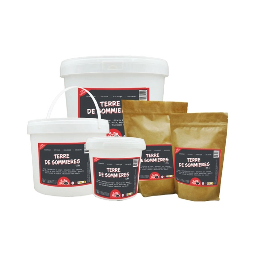 terre de sommières terre de sommières - super raccoon