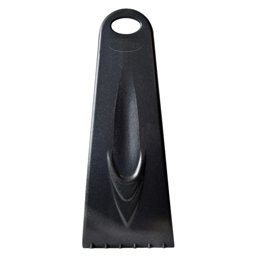 gratte givre simple noir gratte givre simple noir - auto pratic