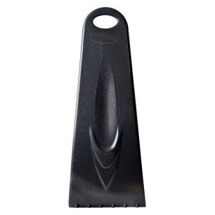 gratte givre simple noir gratte givre simple noir - auto pratic