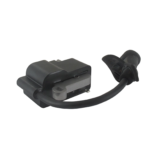 bobine d'allumage électronique adaptable pour stihl modèles ms170, ms180. remplace origine 1130-400-1308.
