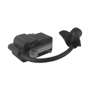 bobine d'allumage électronique adaptable pour stihl modèles ms170, ms180. remplace origine 1130-400-1308.