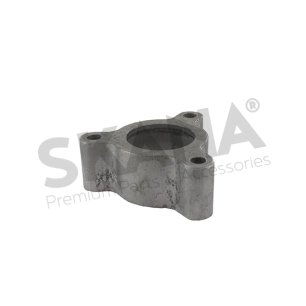 cage de roulement pour tracteur de pelouse mtd - origine: 718-04261, 71804261.