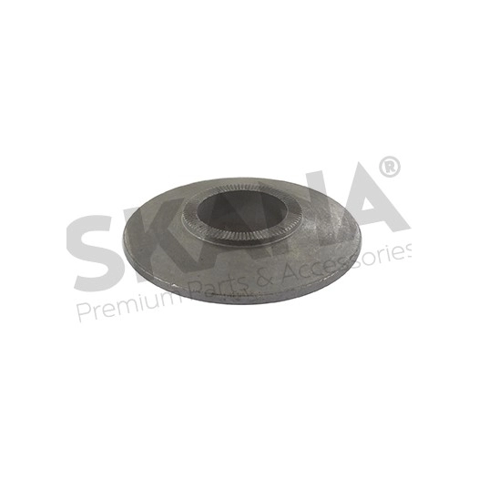 demi-poulie pour tondeuse thermique tractée mtd - origine: 756-04161, 75604161