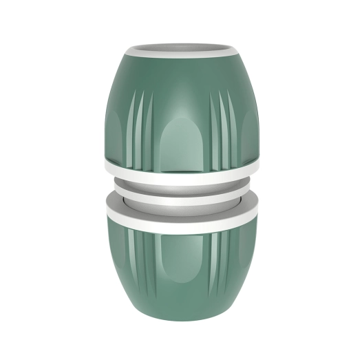 réparateur de tuyau universel ½ po - 5/8 po, blister