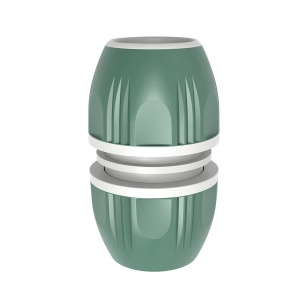 réparateur de tuyau universel ½ po - 5/8 po, blister