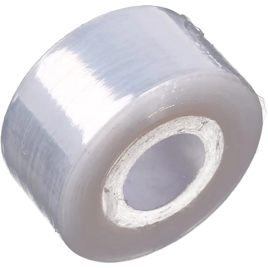 ruban de greffage pour plantes 3 cm x 100 m