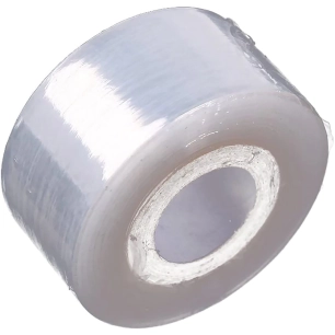 ruban de greffage pour plantes 3 cm x 100 m