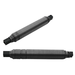 fil métallique galvanisé, ø0,7 mm x 40 m, blíster 2 unités