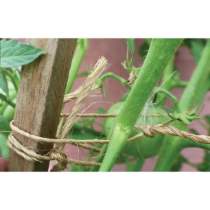 corde en sisal 200 m