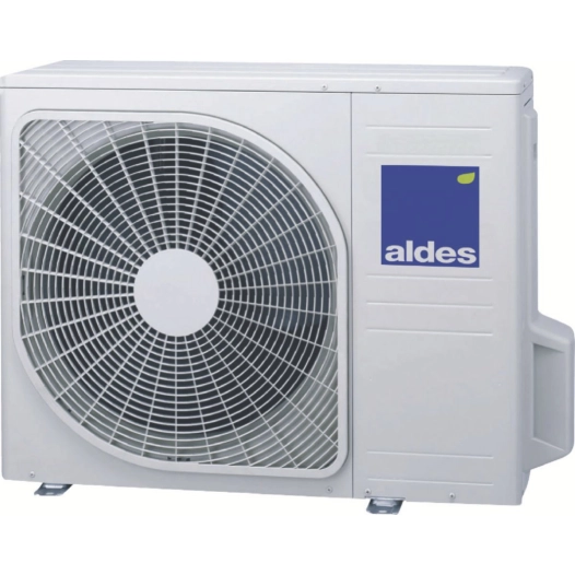 unite exterieure t.one 05-r32