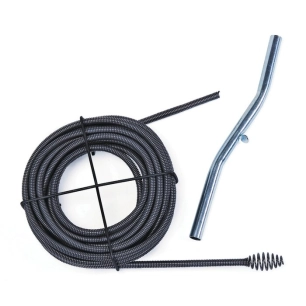 deboucheur flexigrif l 7,60m