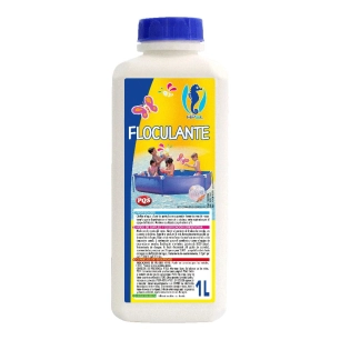 floculant 1 l