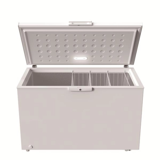 whirlpool congélateur coffre w3rhs37ew1 - whirlpool