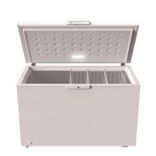 whirlpool congélateur coffre w3rhs37ew1 - whirlpool