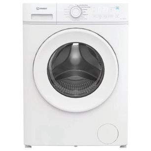 indesit lave-linge frontal ima762mytimefr - indesit