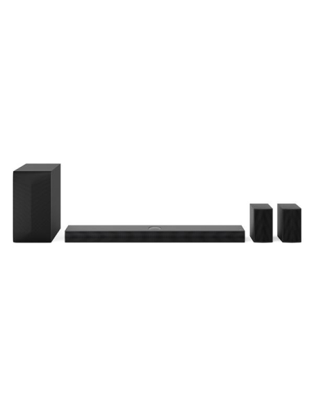 lg barre de son 5.1.1 - s70tr.aeu - lg