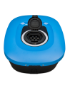ev charging station ns - blue - victron energy