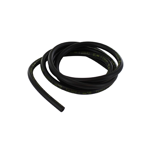 durite essence stihl pour souffleurs br500, br550, br600, perçeuses bt120c, bt121, débroussailleuses fr350, fr450, fr480, fr480c