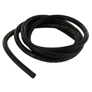 durite essence stihl pour souffleurs br500, br550, br600, perçeuses bt120c, bt121, débroussailleuses fr350, fr450, fr480, fr480c