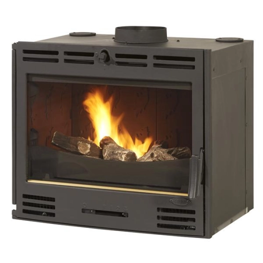 godin insert 663258anthracite - godin