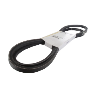 courroie lisse trapézoïdale origine stiga. 1134-9041-01, 1134904101