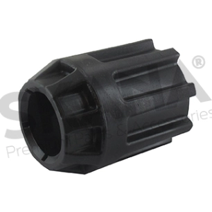 roulement de roue, origine stiga. 1134-6573-01, 1134657301