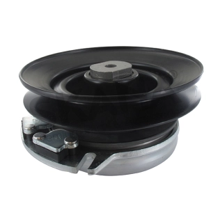 embrayage électromagnétique.origine stiga. 118399069/0, 1183990690