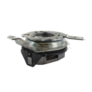 embrayage de lame, origine stiga. 118399076/0, 1183990760