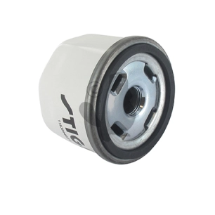 filtre hydraulique sur modèle park pro origine stiga.