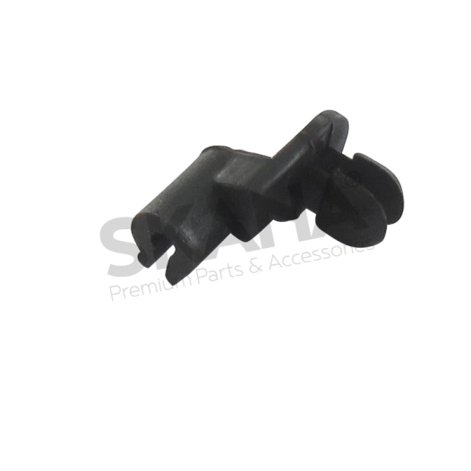 butée de starter pour carburateur, origine stiga. 118551352/0, 1185513520