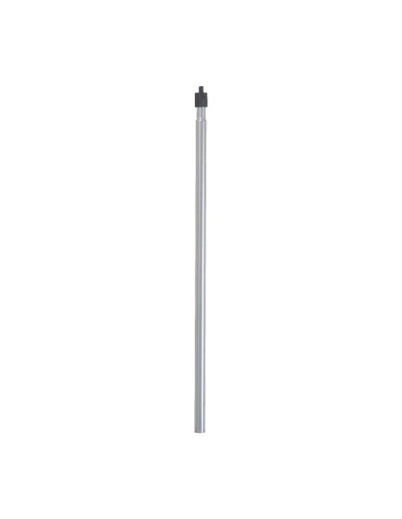 Mat acier ø 20 mm 2,70