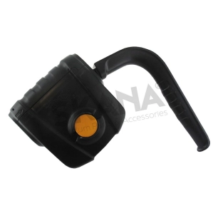 interrupteur de mise en route de tondeuse électrique, origine stiga. 118810098/0, 1188100980