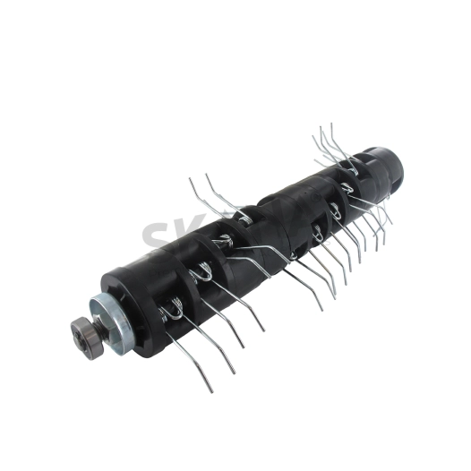 ensemble aérateur, origine stiga. 118810267/0, 1188102670