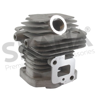 cylindre pour taille haies htj550 origine stiga.