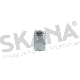 ecrou origine stiga. 1483-2191-01, 1483219101