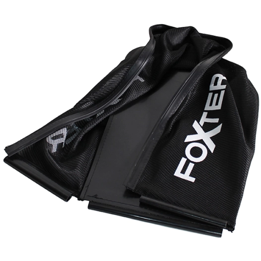 bac à herbe pour tondeuse modèle foxter xsz46k-sd (3603313165373). origine: 1410397001