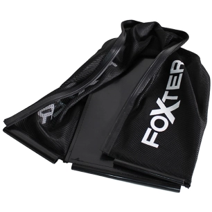 bac à herbe pour tondeuse modèle foxter xsz46k-sd (3603313165373). origine: 1410397001