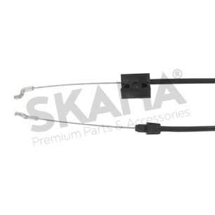 câble frein moteur origine stiga. 181000614/0, 1810006140