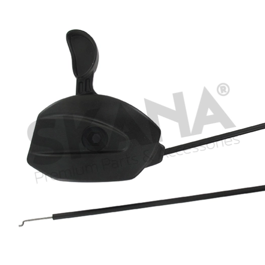 câble d'accélération l980, origine stiga. 181005534/0, 1810055340