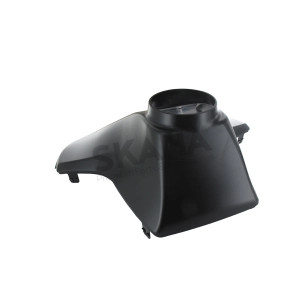 couverture de tableau d'autoportées, origine stiga. 325120288/0, 3251202880