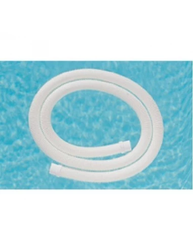 Tuyau sectionnable 36