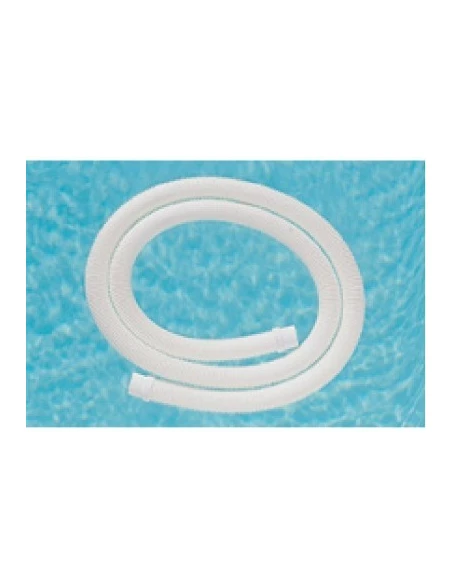 Tuyau sectionnable 36