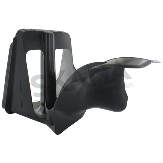 bouchon mulching noir mp2 554, origine stiga.