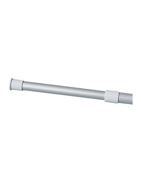 Manche Télescopique EDG Portée Extensible 4m80 - EDG