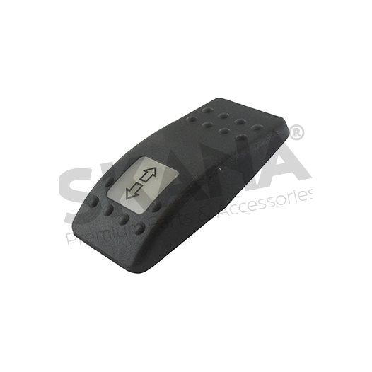 vis torx m5 x 10, origine stiga.