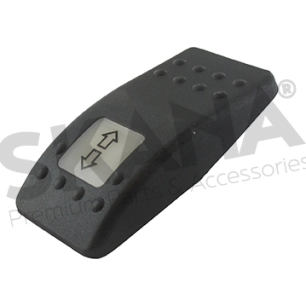 vis torx m5 x 10, origine stiga.